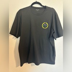 Sport-TeK Size L